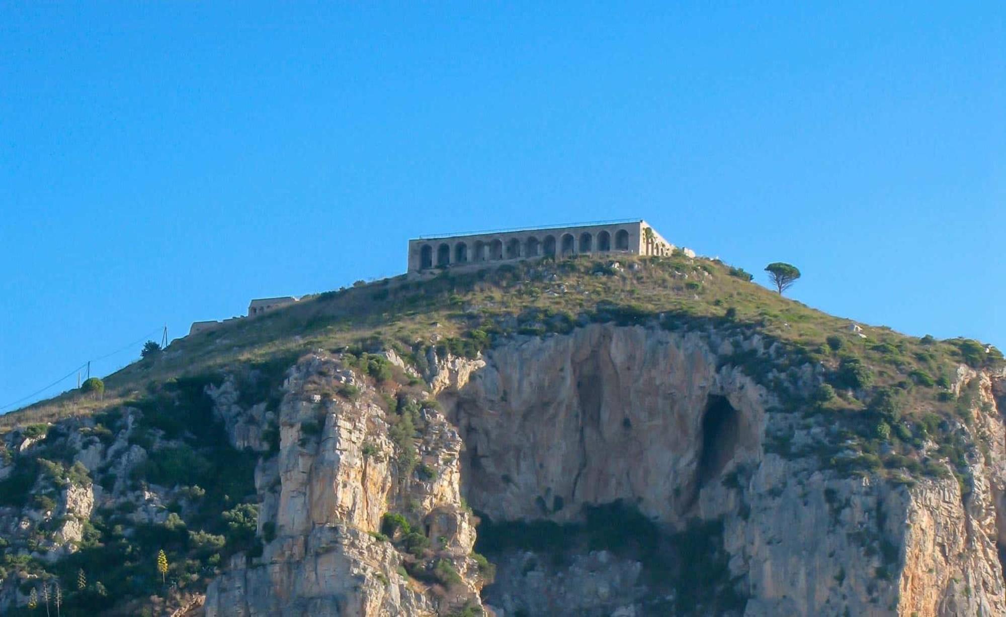 Apartamento Casa Vitelli - Centro Storico A Due Passi Da Tutto Terracina Exterior foto
